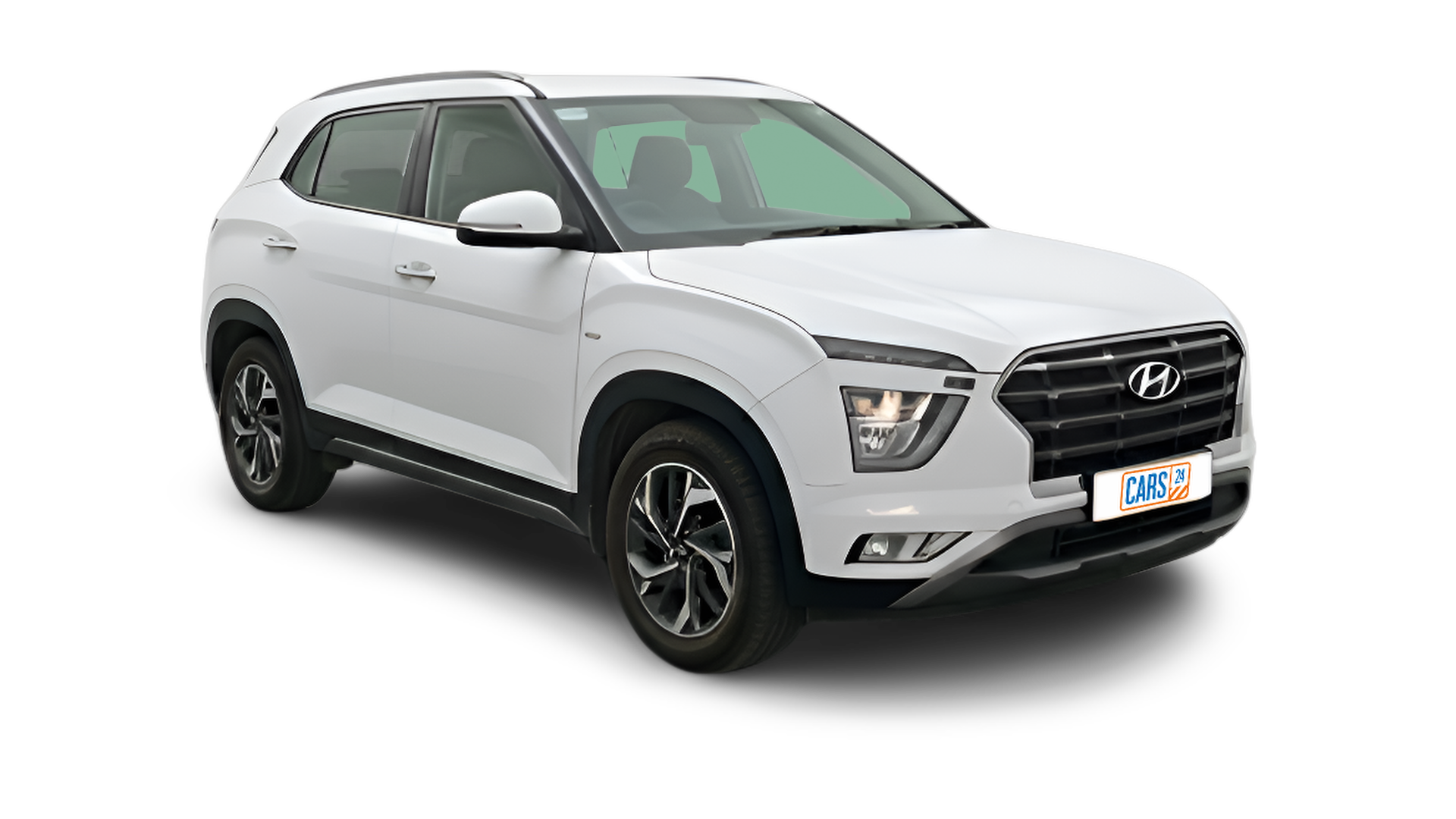 Hyundai Creta-img